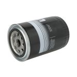 Oliefilter UFI 23.241.00