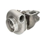 Supercharger, drukvulling 3K 56419880016
