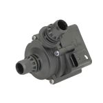 Pompe à eau additionnelle, intercooler NRF 390058
