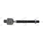 Barre d'accouplement MONROE L50227