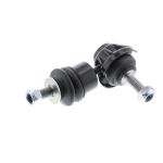 Stange/Strebe, Stabilisator VAICO V25-0372