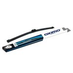 Limpiaparabrisas OXIMO WR480280 280mm, trasero, 1 pieza