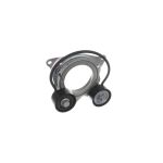 Riemspanner, Poly V-riem SKF VKM 38924