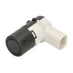 Capteur, aide au stationnement MAGNETI MARELLI 021016188010