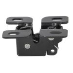 Fechadura de porta EXCAMEC 14698839-EXC