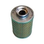 Filtro olio SF SO4614