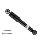 Stoßdämpfer BILSTEIN 24-327251