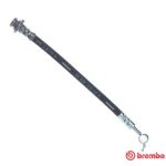 Bremsschlauch BREMBO T 56 163