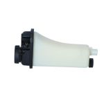 Ausgleichsbehälter, Kühlmittel NRF 454042