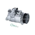 Compressor, airconditioning NRF 32263