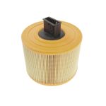 Filtro de aire BLUE PRINT ADB112210