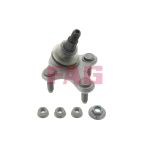 Draagarmverbinding / draagarmpen FAG 825 0276 10