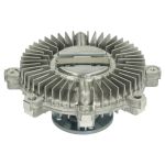 Koppeling, radiatorventilator NRF 49602