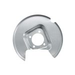 Placa protectora, disco de freno BLIC 6508-03-5528876K