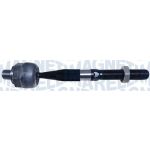 Spurstange MAGNETI MARELLI 301191600670