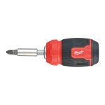 Drehregler für Klingen 1/4" MILWAUKEE 4932492810