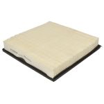 Filtro cabina PURRO PUR-HC0762