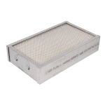 Filtro cabina BOSS FILTERS BS02-564
