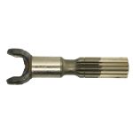 Arbre de transmission CARRARO 46281-CR