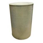 Filtro de ar FLEETGUARD AF27714