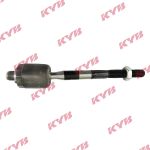 Spurstange KYB KRE4206