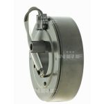 Spule, Magnetkupplung-Kompressor NRF 38724