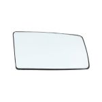 Cristal de espejo, retrovisor exterior BLIC 6102-02-1292236P