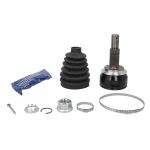 Led, drivaxel MEYLE 36-14 498 0050