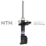 Ammortizzatore SNR SA66940.25L