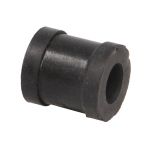Lagerung, Stabilisator Schaeffler FAG 819 0025 10