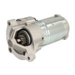 Starter BOSCH 1 986 S10 069