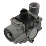 Klep, ABS - regeling FEBI 44307