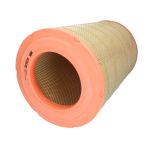 Luchtfilter WIX FILTERS 93163E