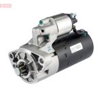 Motor de arranque DENSO DSN3142