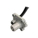 Rohrleitung, Öleinfüllstutzen DT Spare Parts 1.11735