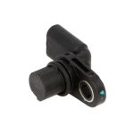 Sensor, Nockenwellenposition HELLA 6PU 358 380-741