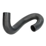 Mangueira de borracha, sistema de arrefecimento THERMOTEC DWX290TT