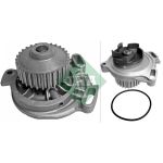 Pompe à eau INA 538 0332 10