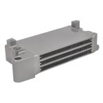 Ölkühler THERMOTEC D4AG050TT