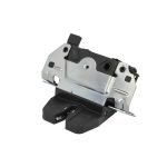 Perälaudan lukitus BLIC 6010-04-1101449P