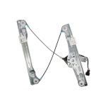 Fensterheber MAGNETI MARELLI 350104170919