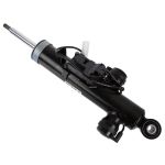 Stötdämpare SACHS 319 040