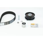 Kit de distribution CONTINENTAL CT1012K2