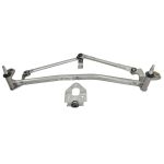 Wischergestänge MAGNETI MARELLI 085570757010