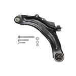 Brazo de control, suspensión de ruedas FAG 821 0330 10