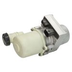 Hydraulikpumpe, Lenkung SASIC 7074013