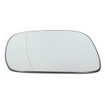 Vetro specchio, specchio esterno BLIC 6102-02-1271227P sinistra