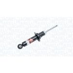 Stötdämpare MAGNETI MARELLI 358211070000