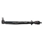 Lenkstange S-TR STR-10585