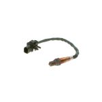 Sonda lambda BOSCH 0 258 017 134